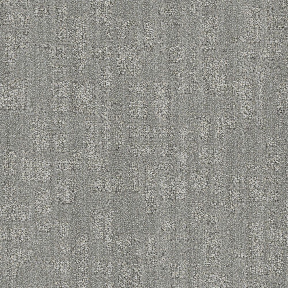 Dream Weaver Oxford Carpet in Abbey Meadows, , large