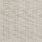 Magnolia Home Pippa 9"3" x 13" Fog Area Rug, , large