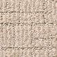 Shaw Wayfarer Carpet in Mystic Beige, , large