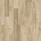 Pergo Wider Longer Sweet Syrup 10" x 72" Luxury Vinyl Plank, , large