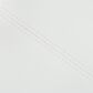 Signature Design by Ashley Centiar Side Chair in White, , large
