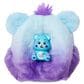 Barbie Cutie Reveal Care Bears Series 2 Doll and Accessories- Dream Bright Bear in Multicolor, , large