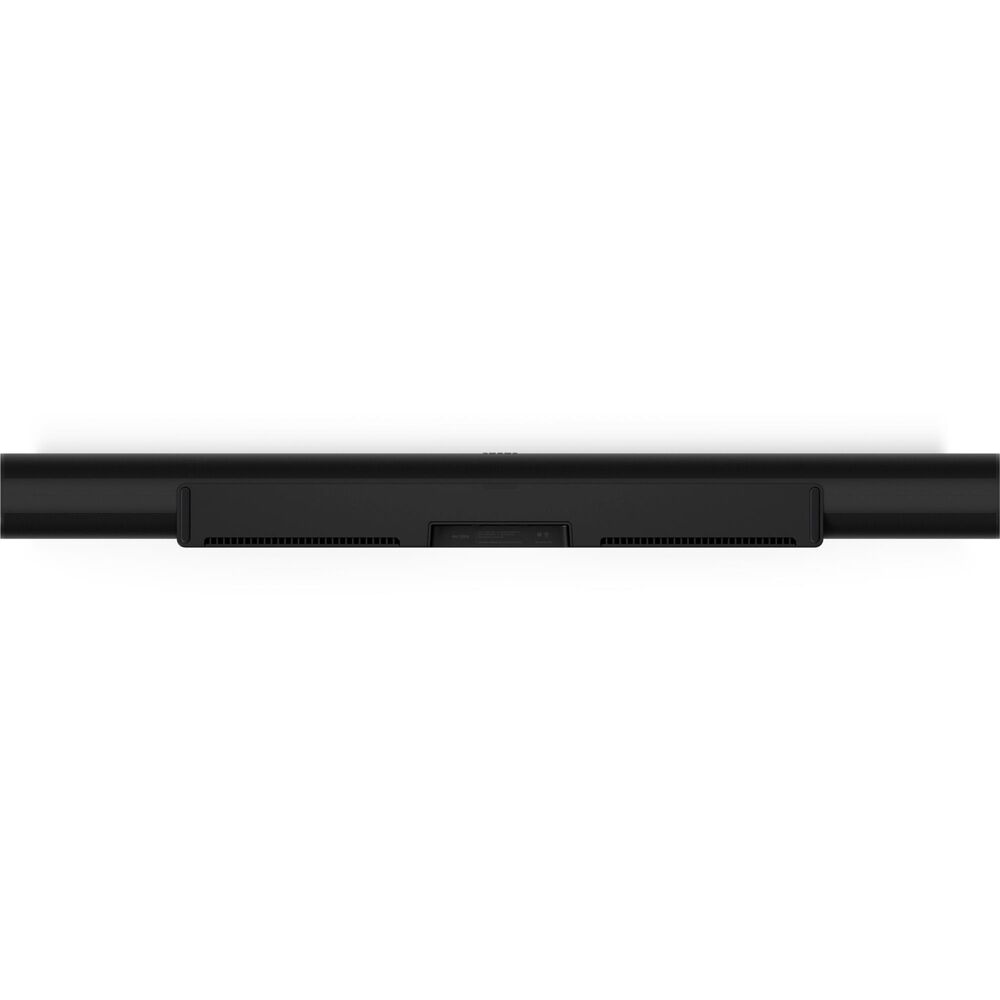SONOS Arc Ultra Wireless Soundbar in Black, , large