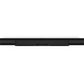 SONOS Arc Ultra Wireless Soundbar in Black, , large
