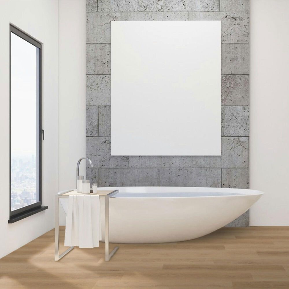 Lions Floor District Max Atherton 7&quot; x 48&quot; Luxury Vinyl Plank, , large