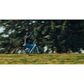 Magnum Metro X Electric Bike in White and Champagne, , large