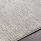 Surya Laila 10" x 14" Camel, Light Gray, Taupe and Beige Area Rug, , large