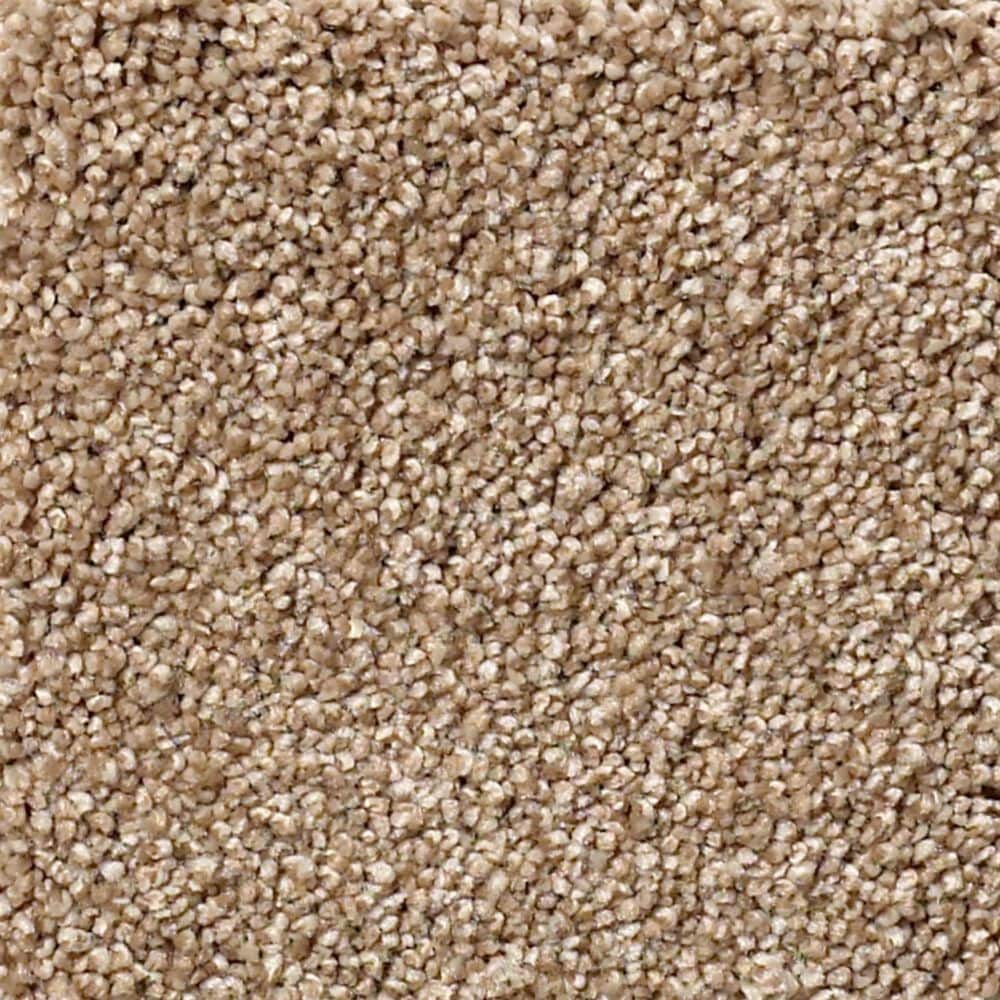 Shaw Your Comfort I Carpet in Falling Leaves, , large