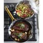 Green Pan Reserve 10-Piece Cookware Set in Stainless Steel, , large