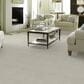 Shaw Foundations Formalize Carpet in Winters Dawn, , large