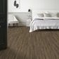 Shaw Cornerstone Vintage Oak 7" x 48" Luxury Vinyl Plank, , large