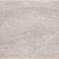 Cambria Luxury Brighton 3cm Quartz Countertop in White and Gray, , large