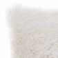 Timberlake Hastings Home Pillow in White (Set of 2), , large