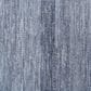 Feizy I6062 Janson Blue / Gray 11"6" x 15" Area Rug, , large