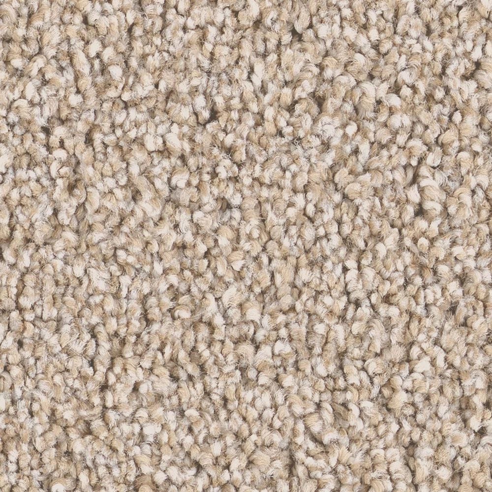 Shaw Grand Influence III Carpet in Satin Shimmer, , large