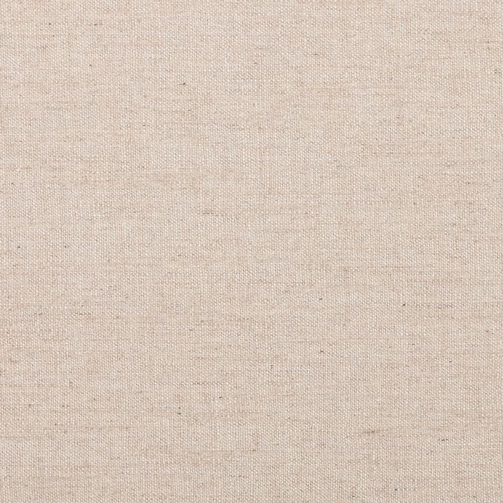 Four Hands Fleming Stationary Sofa in Alcala Wheat, , large