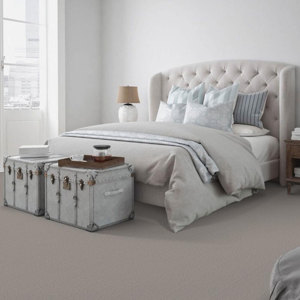 Dixie Home Galliard Carpet in Big Chill, , large