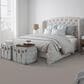 Dixie Home Galliard Carpet in Big Chill, , large