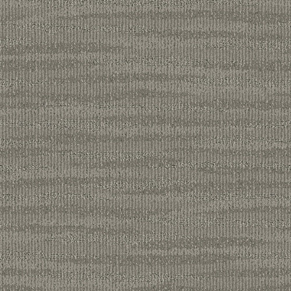 Lexmark Carpet Mills Sun and Sand Carpet in Abalone, , large