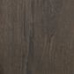 Four Hands Maly Console Table in Coffee Iron and Espresso Oak Veneer, , large
