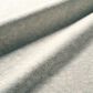 Jaipur Province Linde Gray 3" x 10" Runner, , large