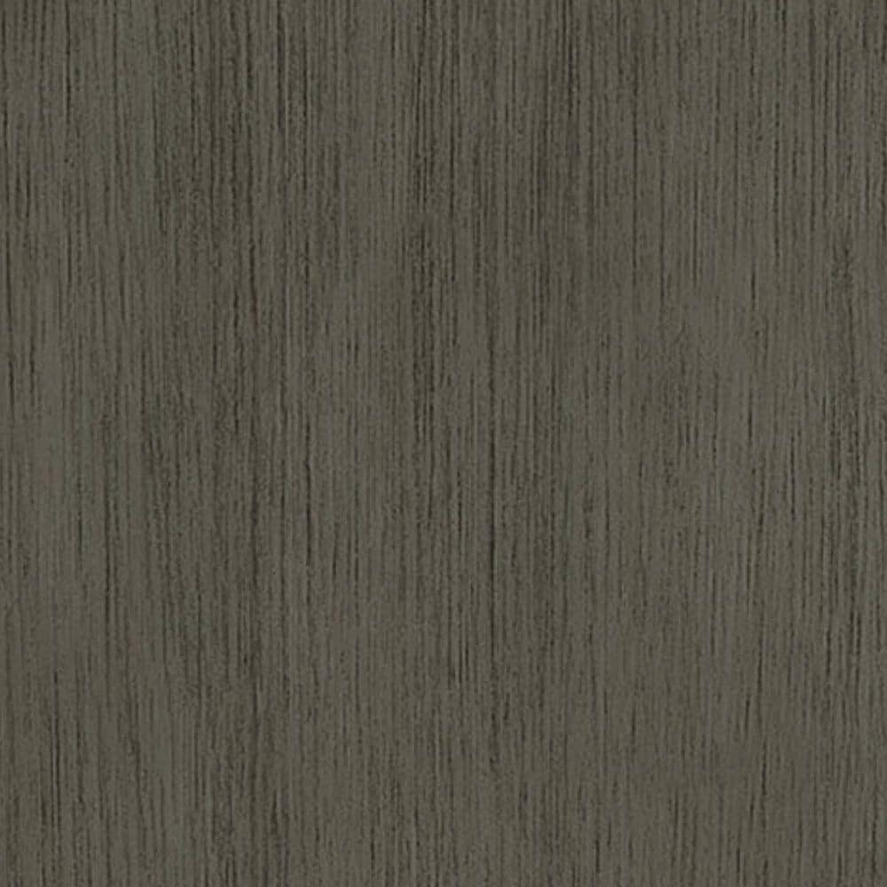 Mayberry Hill Canterbury King Storage Bed in Grey, , large
