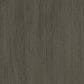 Mayberry Hill Canterbury King Storage Bed in Grey, , large