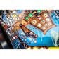 Stern Pinball Jaws Pro Premium Edition Pinball Machine, , large