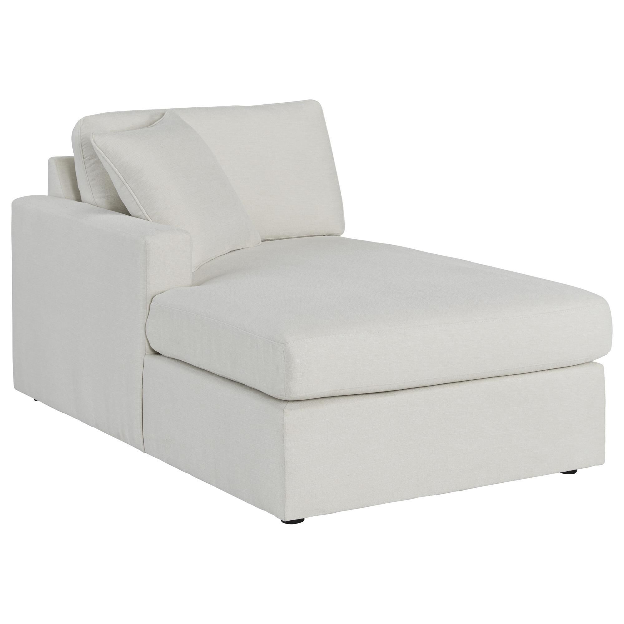 DOUBLE = DOUBLE FURNITURE 直径42cm 通販】オーダー家具 | DOUBLE=DOUBLE FURNITURE