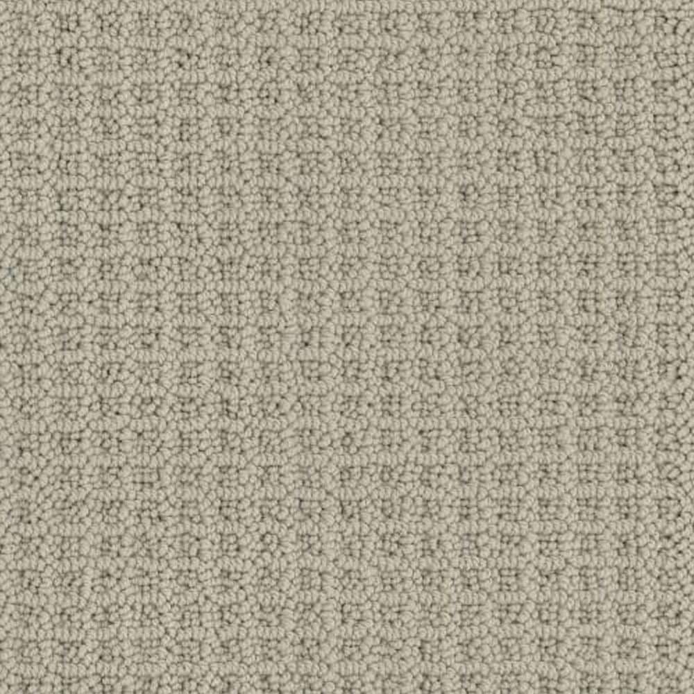 Masland Beach Life Carpet in Cottage Green, , large
