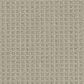 Masland Beach Life Carpet in Cottage Green, , large