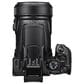 Nikon Coolpix P1100 Point and Shoot Camera in Black, , large
