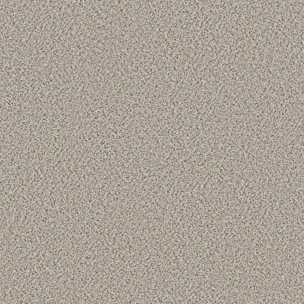 Shaw Abilene I Carpet in Swiss Coffee, , large