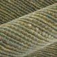 Feizy Deja 7"10" x 10"3" Green Area Rug, , large