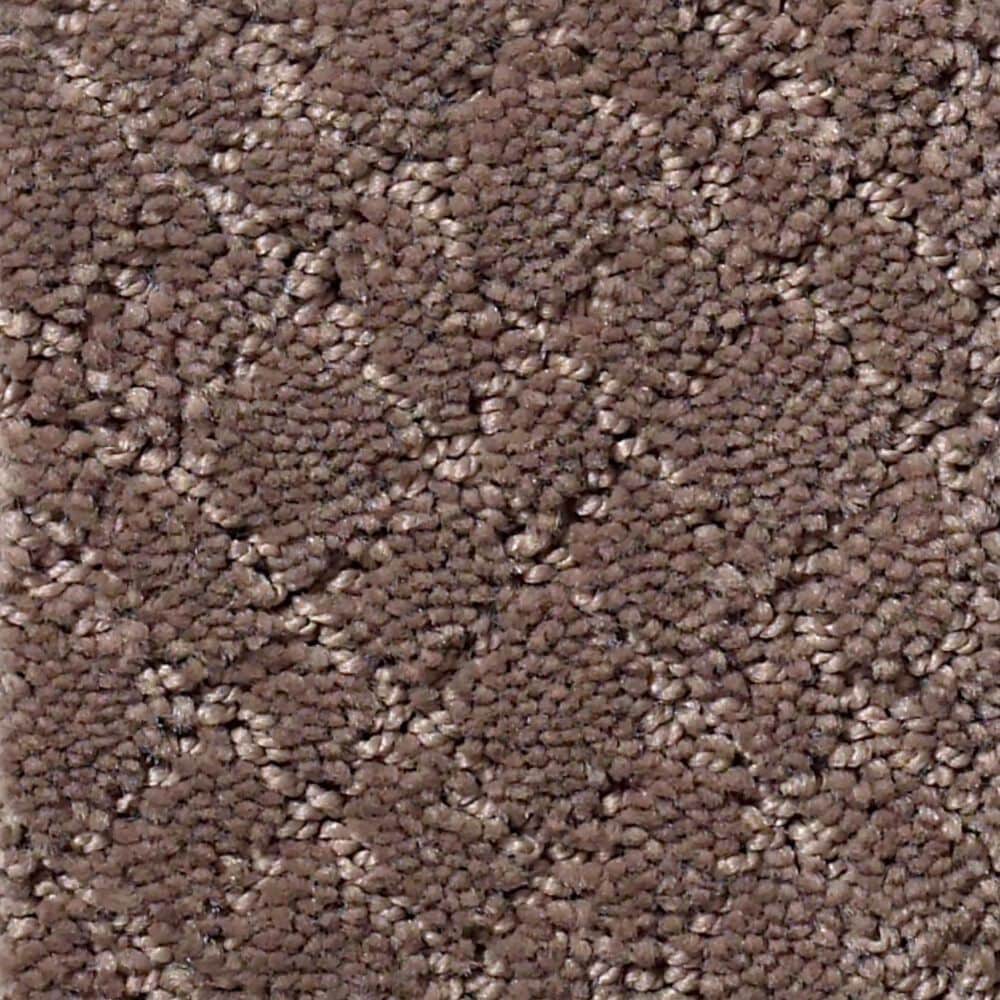 Anderson Tuftex Recital Carpet in Chantrelle, , large