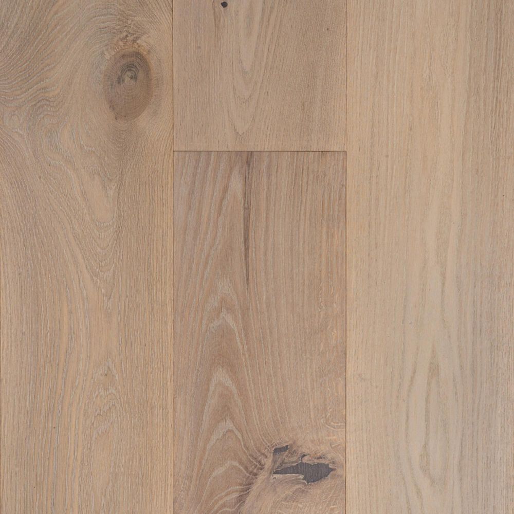 Provenza Tresor Classique European Oak Engineered Hardwood, , large