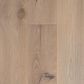 Provenza Tresor Classique European Oak Engineered Hardwood, , large