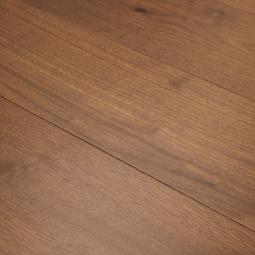 Trinity Provence III Walnut Pierlas Engineered Hardwood, , large