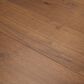 Trinity Provence III Walnut Pierlas Engineered Hardwood, , large
