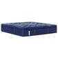 Sealy Brenham Medium Pillowtop California Split King Mattress with Low Profile Box Spring, , large