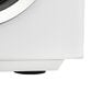Martin Logan Abyss 8" Wireless Subwoofer in Satin White, , large
