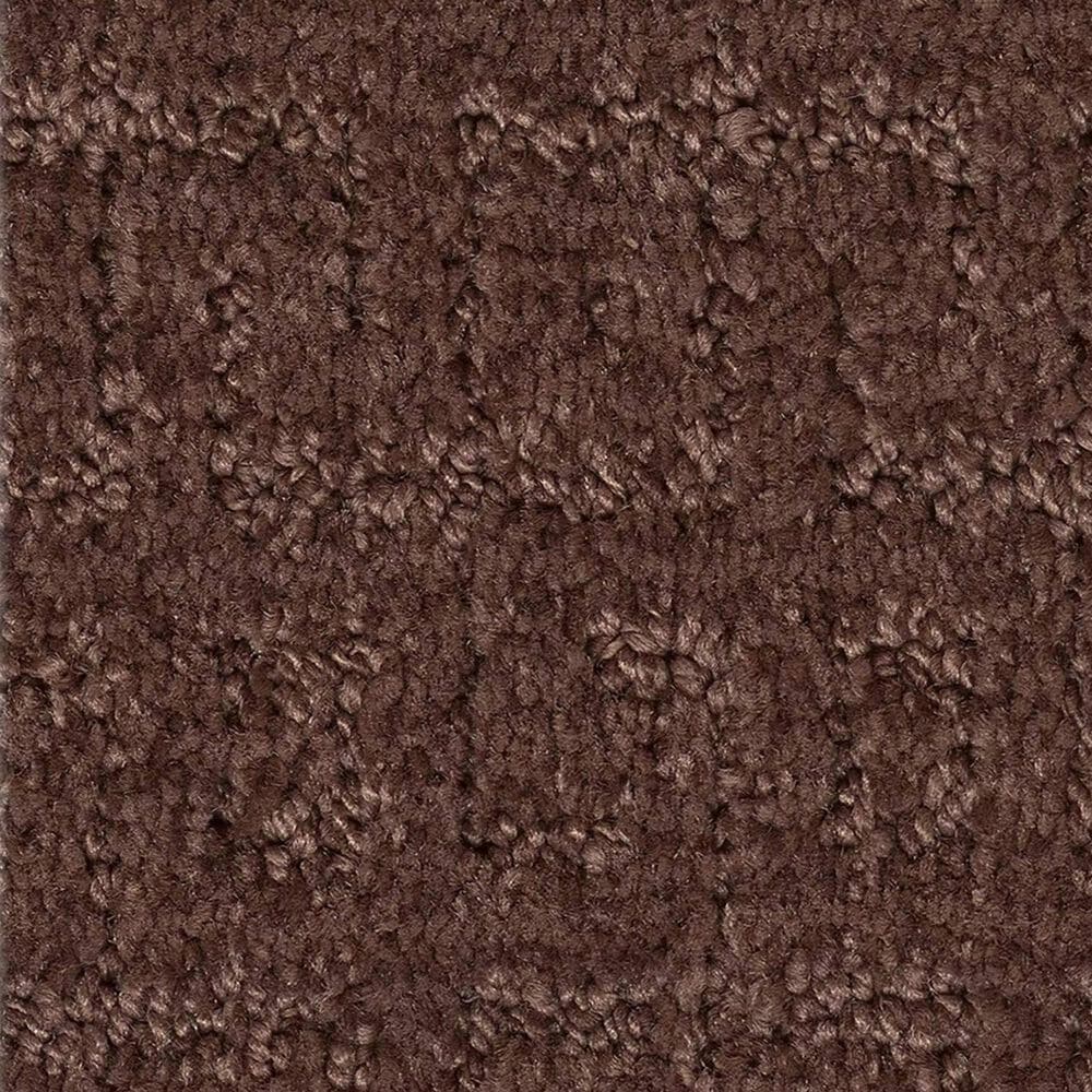 Anderson Tuftex Vignette Carpet in Moroccan, , large