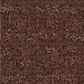 Anderson Tuftex Vignette Carpet in Moroccan, , large