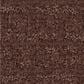Anderson Tuftex Vignette Carpet in Moroccan, , large