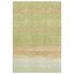 Dalyn Rug Company Trevi TV2 5" x 7"6" Aloe Area Rug, , large