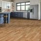 Bruce Springdale Toast Oak Hardwood, , large