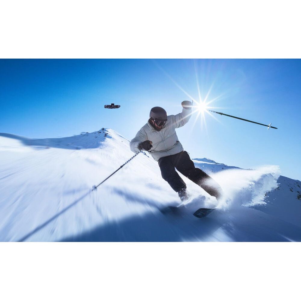 HoverAir X1 ProMax Retail Combo in Black, , large