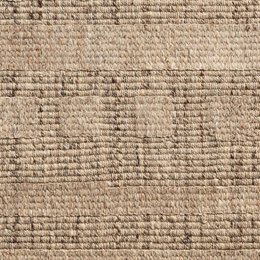 Loloi Valentina Natural and Earth 5'6" x 8'6" Area Rug, , large