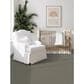 Dixie Home Main Force Carpet in River Rock, , large