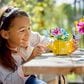 LEGO Creator Flowers in Watering Can, , large